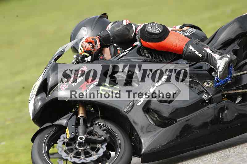 /39 03.08.2025 TIMMOT ADR/Gruppe B/87